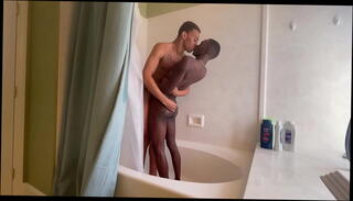 Video 1639710195: kai taylor, twink takes bbc, bareback homemade gay, blowjob barebacking gay, bareback teen gay, twinks take shower, bareback college, boy shower