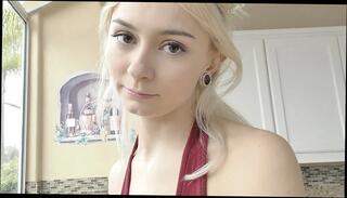 Video 1657576551: stepdad fucks teen stepdaughter, daughter stepdaughter stepdad, stepdad stepdaughter sex, tiny teen stepdaughter, tiny blonde teen stepdaughter, stepdaughter daddy fucks daughter, tiny teen step daughter, stepdad fucks girl, fucked hot teen stepdaughter, teen stepdaughter cum, stepdaughter tit fucking, straight stepdad fucks, tiny wet teen girl, tiny small tits teen, tiny teen hardcore, tiny teen blowjob, fucks cheating stepdad, stepdad fucks petite, stepdaughter mouth fucked, fucks beautiful stepdaughter, taboo teen stepdaughter, very tiny teen, stepdaughter moaning, stepdaughters date, stepdaughter hd, blowjob standing fuck, english girl fucked