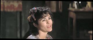 Video 258476104: maria conchita alonso