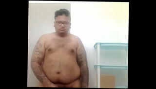 Video 1595185495: chubby hairy masturbation, hairy dick jerks, hairy cock jerking, hairy cock wank, hairy man jerking, chubby penis, chubby naked, chubby handjob, chubby boobs, chubby belly, chubby tattooed, bathroom jerk