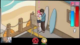 Video 1655796443: cartoon creampie sex, girl bbc creampie, hardcore bondage creampie, amateur bbc creampie, bbc creampie big, cartoon sex big dick, big cock cartoon sex, big ass tits cartoon, sex creampie big boobs, cosplay creampie sex, big cock bbc hard, cute girl bondage, cartoon rough sex, 19 year old bbc