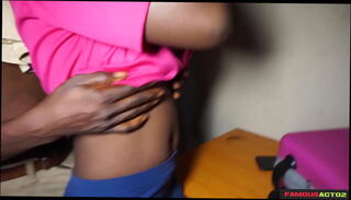 Video 1621254015: sex next