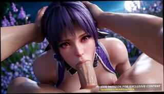 Video 1630326613: hentai cartoon animation uncensored, sex anime hentai uncensored, cartoon porn anime hentai, anime hentai porn game, hentai anime blowjob, anime hentai cosplay, animated hentai asian, 3d anime, uncensored asian amateur, facial uncensored, cumshot uncensored