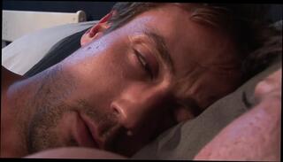 Video 1662671041: maddy oreilly, gia steel, cock deep throat cum, deep throat blowjob cum, blowjob deep throat dirty, amateur deep throat cum, teen deep throat cum, ass deep throats cock, blowjob deep throat cumshot, throat big cock cum, straight cock cum, deep throat cum mouth, blonde deep throats cock, cum swallowing, teen ass hd, honey deep throats