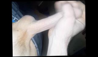 Video 1627708923: big dick solo jerk, big cock solo jerk, cock solo male masturbation, amateur solo male masturbation
