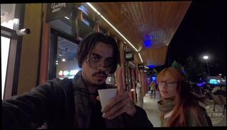 Video 1665255003: women interracial, interracial big dick, big tits interracial, girl interracial, amateur interracial, interracial tattooed, romantic interracial, brazilian interracial, latin interracial, small tits amateur girl