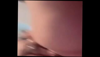 Video 1594832055: chubby bbw pawg, pawg bbw big ass, bbw ass feet, pussy feet solo, chubby bbw big tits, goddess feet, bbw pawg mature, bbw spread ass hole, ass dirty feet, feet soles pussy, feet dirty talk, feet sex