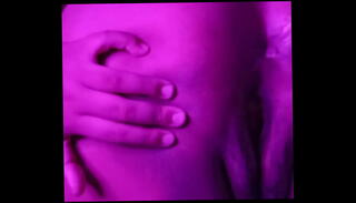 Video 1656826755: chubby hairy pussy, hairy chubby amateur, chubby hairy fat, bbw milf, chubby latin pussy, chubby fat curvy, mexicana amateur