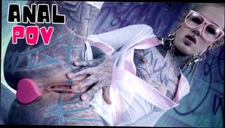 Video 1657095803: double penetration anal plug, double anal penetration solo, girl masturbating solo fingering, anal plug doggy style, butt plug dp, skinny solo girl, small tits fingering solo, double fingering ass, solo amateur fingering, solo female fingering, double penetration facial cumshot, tits double penetration blowjob, cowgirl anal plug, skinny tattooed girl masturbating, doggy style cowgirl riding, dick butt plug, pierced nipples fingers, pornstar double penetration, goth girl solo, women doggy style, double tongue