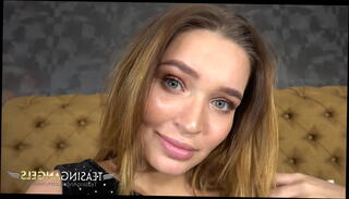 Video 1327988665: solo masturbation pov, pov pussy tease, pov teasing handjob, solo masturbation striptease, pov pussy fuck, pov masturbation orgasm, boobs pov fuck, pov pussy close, shaved pussy solo, pov small boobs, lingerie masturbating solo, dress pov, leggings pov, pov tattooed, teasing riding, smooth pussy