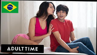 Video 1656529224: bf stepbro, stepbro fucks, big ass fetish, big tits fetish, fetish masturbation, fetish blowjob, fetish latin, fucks portuguese