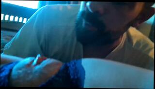 Video 1658989311: amateur wife pussy, wifes wet cunt, woman eats pussy, married wife pussy, wife housewife, wife pussy close, hottest amateur wife, mature wife pussy, straight wife, wet pussy pleasuring, wet pussy panties, pussy eating hd, wife tongue, wifey pussy