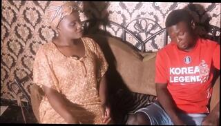 Video 1655441061: bbc pov doggy style, milf doggy style pov, milf homemade amateur pov, amateur milf pov blowjob, pov missionary doggy style, bbc hardcore doggy style, doggy style pov cum, ass pov doggy style, big ass pov doggy, raw pov doggy style, rough bbc doggy style, pov doggy style deep, pov doggy style black, doggy bizarre milf, doggy style pov hd, bbc cumming moaning, bbc stroking moaning, doggy style extrem hardcore, amateur african milf, bbc cum mouth, doggy style straight