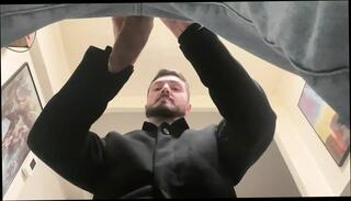 Video 1621949921: crossdressing gay twink, twink gay boys cum, twink teen gay boy, twink boy straight gay, crossdresser blowjob cum mouth, guy swallows crossdressers cum, gay twink boy friends, gay twink latino boys, twink gay boy young, twink big dick boy, twink big cock cum, twink gay hunks, twink amateur cums, gay twink daddy, crossdresser amateur homemade, twink boy cumshot, twinks muscled daddy, twink hd