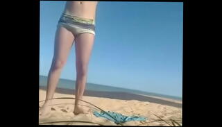 Video 1210802935: dick solo, solo boy, amateur solo, public solo, amateur dick flash