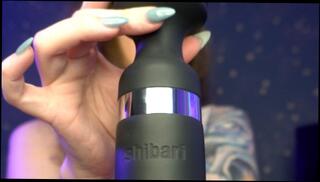 Video 1658916583: chubby bbw big tits, bbw big tits solo, chubby bbw amateur, solo model toying, chubby bbw babe, bbw chubby huge, solo female bbw, amateur chubby big boobs, sex models nude, solo female vibrator, chubby tattooed babe, chubby pornstar, chubby goth, tied chubby