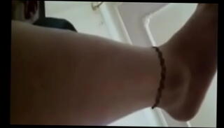 Video 1119151825: sara jay, sex arabic egypte, arab group sex, sexy egypt