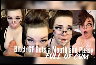 Video 1607338441: pov bbw creampie, bbw solo dildo, pov sex blowjob creampie, dildo deep throat gagging, pussy creampie pov, girl pov creampie, pov missionary creampie, homemade pov creampie, solo dildo cum, amateur bbw creampie, dildo mouth gag, sloppy dildo gagging, female pov creampie, big dildo creampie, bbw dildo play, creampie pov hd, girl friend pussy creampie, pov blowjob cum load, bbw big clitted pussy, amateur brunette pov blowjob, straight amateur solo, pov girl friend experience, fat bbw girl friend, multiple creampie cum, creampie bitch, creampie blowjob fantasies, home pov sex, american creampie, mouth pussy fucked, gf bitch, long cum, one cum