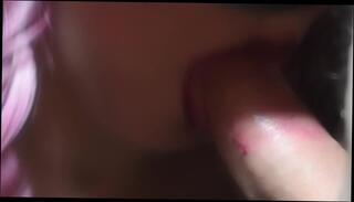 Video 1624142203: amateur couple cock sucking, amateur girl sucking dick, girl sensual sucking dick, big cock amateur couple, couple blowjob cumshot, married couple blowjob, amateur couple close, amateur couple romantic, dick sucking sounds, blowjob 60fps