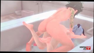 Video 1653234285: manga anime hentai 3d, anime hentai 3d uncensored, 3d hentai anime cartoon, creampie anime hentai uncensored, hentai porn animated 3d, hentai anime cartoon fuck, japanese manga anime hentai, asian manga anime porn, pussy 3d animation, anime hentai cosplay, anime toon, seduction