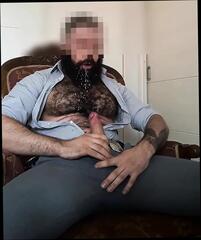 Video 1653411651: uncut cock cumshot compilation, solo uncut cock masturbating, gay solo cumshot compilation, big hairy pissing cock, hairy uncut big dick, hairy stud fucks, huge uncut cock solo, amateur hairy stud, hairy solo cum, hairy straight stud, hairy uncut guy, very hairy uncut, hairy man solo, hairy muscle stud, hairy men solo, hot hairy stud, hairy mature solo, dads cumshot compilation, pierced cock solo, pornstar cumshot compilation, uncut cock precum, cumshot compilation hd, hairy bearded man, hairy married, uniform compilation