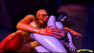 Video 1656124761: 3d monster cock animation, monster fucking 3d animated, 3d animation hot sex, 3d animation dick, ass 3d animation, hd 3d animation, nude 3d, rough sex anime, anime straight, lovely anime, sex copulating, pecker fucking, coitus