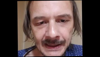 Video 1653711875: solo boy, manga, mature solo