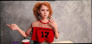 Video 1610978671: anime hentai 3d uncensored, hentai 3d anime sex, anal fuck uncensored hentai, hentai big ass anime, hentai anime big boobs, 3d hentai teen, 3d animated monster, hottest anime hentai, friend uncensored hentai, hd 3d animation, anime ball, lustful animated, animation part 1, ass fucking straight, ass big natural boobs, fucking biggest ass, sex step fuck, helps big boobed