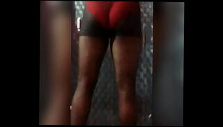 Video 1346276405: pantyhose solo, solo boy cum, boy solo cumshot, cute solo cum, pantyhose panties