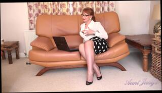 Video 1647579354: busty milf caught, big ass milf solo, milf solo big tit, milf solo masturbation, busty office milf, busty redhead milf, busty mature milf, milf stockings solo, milf solo female, tit red head milf, high heels solo masturbation, big titted lingerie milf, little milf, hot office sex