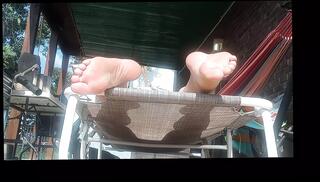 Video 1617929811: foot fetish worship, foot fetish solo, homemade foot worship, soles foot worship, foot worshiped beauty, outdoor foot worship, mature foot worship, foot worship hd, foot fetish close, softcore solo, worshiping straight, soft soles foot, american foot