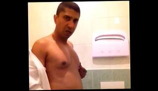 Video 388050515: solo slave, slave boy gay, horny solo boy, office slave
