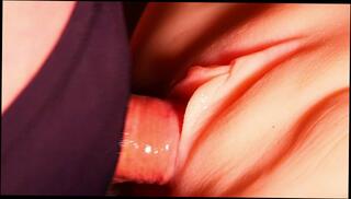 Video 1655410333: milf solo pussy, milf solo toy, amateur milf solo, hot milf solo, young milf solo, milf pussy close, shaved milf pussy, cute milf pussy, old pussy milf, solo male toy, pussy fucking