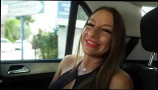 Video 1625977331: interracial double penetration gangbang, bbc interracial double penetration, interracial double anal gangbang, milf bbc gangbang, hot interracial double penetration, big tits bbc gangbang, double penetration blonde milf, bbc gangbang amateur, interracial black cock bbc, black cock bbc guy, straight guy gangbanged, milf anal hd, fucking one guy, young woman