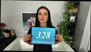 Video 1606331591: lesbian doggy, amateur teen lesbian babes, hardcore blowjob doggy, hardcore lesbian porn, lesbian teen brunette babes, lesbian straight porn, casting amateur doggy, czech teen lesbians, black babe doggy, handjob doggy, first lesbian porn, lesbian hd porn, leather lesbians, cowgirl