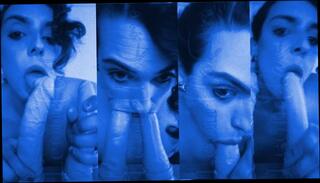 Video 1655099613: solo girl dildo masturbating, solo anal dildo masturbation, trans solo dildo, solo amateur dildoing, anal dildo deep throat