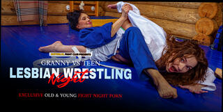 Video 1657486114: hairy lesbian granny, granny teen lesbians, granny lesbian sex, small titted hairy lesbian, fetish lesbian teen, lesbian gilf, old granny lesbian, granny young lesbian, big hairy granny, hairy lesbian brunette, big nipple granny, lesbian sex wrestling, old vs young lesbian