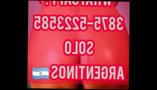 Video 1593079725: hentai lesbian sex, hentai creampie, creampie ass fuck anal, hot anal fuck creampie, sexy big ass lesbian, sex hardcore hentai, anal creampie cumshot, hot sexy cute lesbians, creampie big ass latin