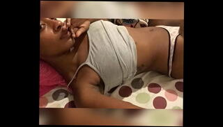 Video 1052646245: ass tits webcam, exotic homemade webcams, ass latin webcam, tits ass ebony, black tits ass