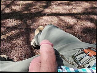 Video 1611765421: hairy cock solo, bareback pov cock, hairy daddy bareback, solo hairy masturbation, hairy gay bareback, hairy amateur bareback, hairy dick solo, hairy teen solo, bareback pump, hairy guy solo, hairy man solo, pumped cock balls, cock penis pumping, hairy big dick daddy, solo masturbation huge cock, solo teen masturbating outdoors, straight hairy daddy, solo big cock stroke, big thick hairy cock, solo close cock, nice solo masturbation, young hairy cock, hairy erect, solo public masturbation, solo masturbation hd, pov precum, pov head, fat cock big balls, big hard cock balls, park cock