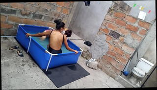 Video 1653943375: homemade amateur dirty, homemade sexy amateur, sexy womens clothes, sexy brunette dirty, amateur homemade casting, sexy exhibitionist