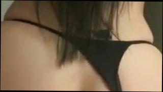 Video 1456766501: bdsm ball busting, black girl bukkake, deep throat bukkake, sexy bukkake, horny bukkake, girl cunnilingus, licking cunnilingus, ass bukkake, bukkake blowjob, cunnilingus sex, straight bdsm, bukkake guys, brutal bdsm, sexy israeli girl