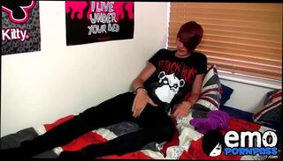 Video 283086501: twinks gays boys masturbations, twink boy gay porn, gay twink boy cock, twink emo boy porn, twink porn hot boys, gay twink moans, twink boys big cocks, amateur twink boy, gay twinks smoking, gay twink hd, twink pleasures, pierced lip, sexy