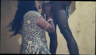 Video 1664030041: brother step sister sex, stepsister sister sex, aunty doggy style sex, brother step sister homemade, brother step sister hardcore, amateur step brother sister, aunty indian desi stepsister, brother step sister home, brother step sister first, bisexual stepsister, brother friends sister, indian couple sex aunty, aunty girl sex indian, blowjob couple doggy style, housewife aunty sex, amateur babe doggy styled, romantic sex desi stepsister, beautiful indian aunty sex, stepsister first time sex, desi old aunty sex, straight step brother, aunty indian 18 year, stepsisters team, mothers stepsister, son step sister