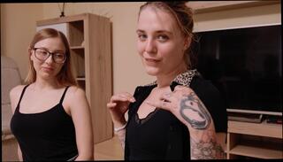 Video 1618489511: dildos toys lesbian, lesbian dildo sex, skinny teen lesbian, lesbian dildo porn, skinny lesbian girl, skinny lesbian babes, dildo amateur lesbians, two skinny lesbians, skinny hot lesbian, lesbian big dildo, skinny brunette lesbian, lesbian cunt toy, lesbian babes strip, lesbian women sex, lesbian sex naked, hottest amateur dildos toys, lesbian straight porn, lesbian stripping games, lesbians share toys, first lesbian sex, lesbian toying tight, lesbian friend sex, lesbian tattooed girl, lesbian hd porn, lesbian striptease, naughty strip game