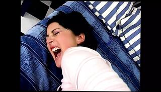 Video 1622239221: simone shine, pov blowjob anal fucked, beautiful teen fucked pov, anal pov cumshot, hd pov teen fuck, wild anal pov, brunette anal pov, pov straight, pov game