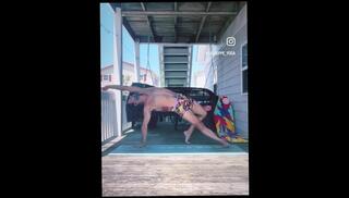 Video 1617254963: hairy solo gay, hairy male solo, hairy nude gay, hairy naked gay, hairy amateur gay, hairy yoga, hairy bearded
