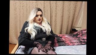 Video 1618942601: crossdresser pantyhose cock, crossdresser solo homemade, bbw shemale solo, amateur crossdresser solo, mature crossdresser solo, pantyhose fetish, small cock shemale solo, pantyhose beauty, pantyhose hd, european bbw, nice masturbation