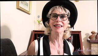 Video 1666026151: lady dee, milf gilf granny mature, milf gilf solo, sexy milf gilf, solo milf dirty talk, sexy skinny milf, sexy milf pov, hot milf pov blowjob, milf aunt, skinny british milf, skinny petite milf, skinny milf plays, milf solo hd, gilf sucking cock, milf boss lady, milf office lady, english milf lady, mature women grannies, milf sexy stockings, older women solo, skinny straight, cock sucking cum, sexy strip