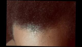 Video 1654415883: tits handjob amateur couple, blowjob rides big dick, small tits rides dick, tits big dick romantic, virtual blowjob